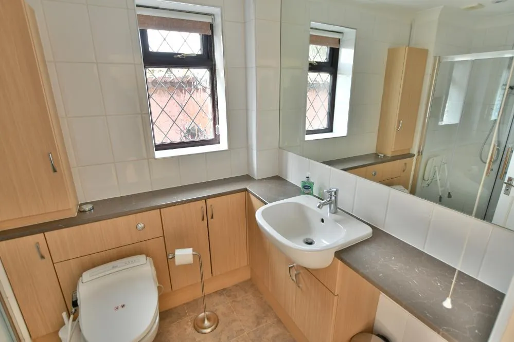 Lewens Close, Wimborne, BH21, photo 12