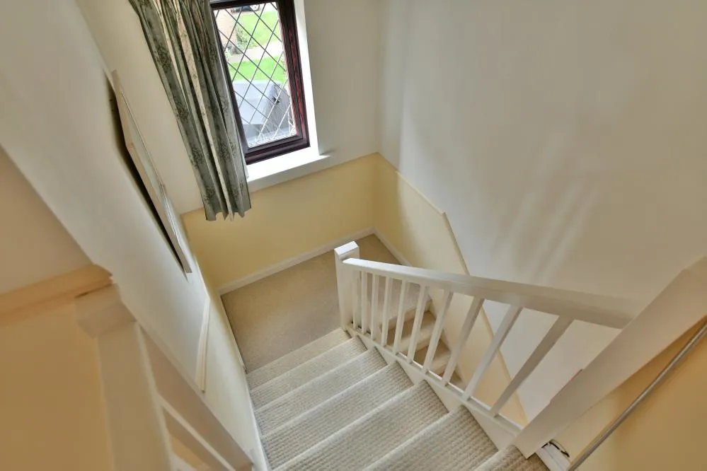 Lewens Close, Wimborne, BH21, photo 7