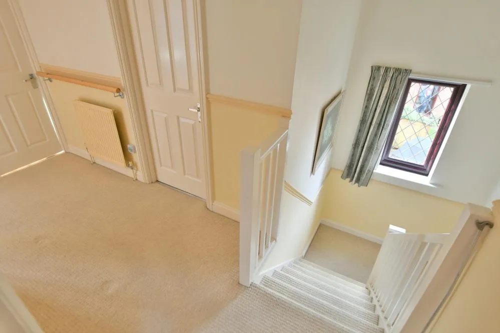 Lewens Close, Wimborne, BH21, photo 8