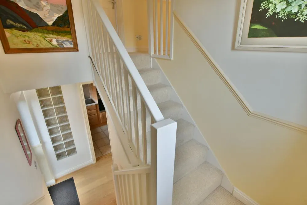 Lewens Close, Wimborne, BH21, photo 6