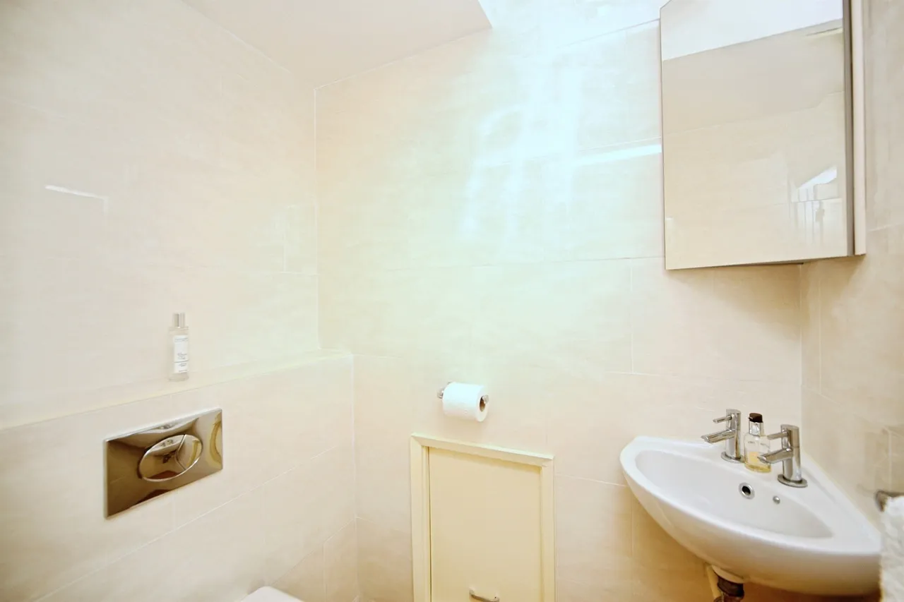 Riverside Drive, Solihull, B91, photo 17