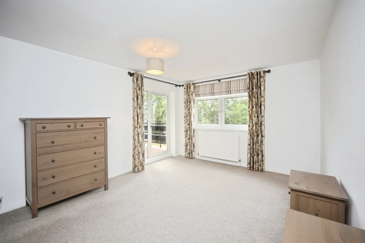 Riverside Drive, Solihull, B91, photo 11
