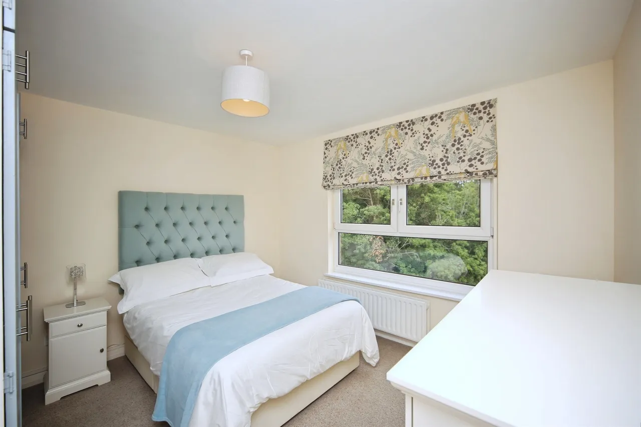 Riverside Drive, Solihull, B91, photo 7