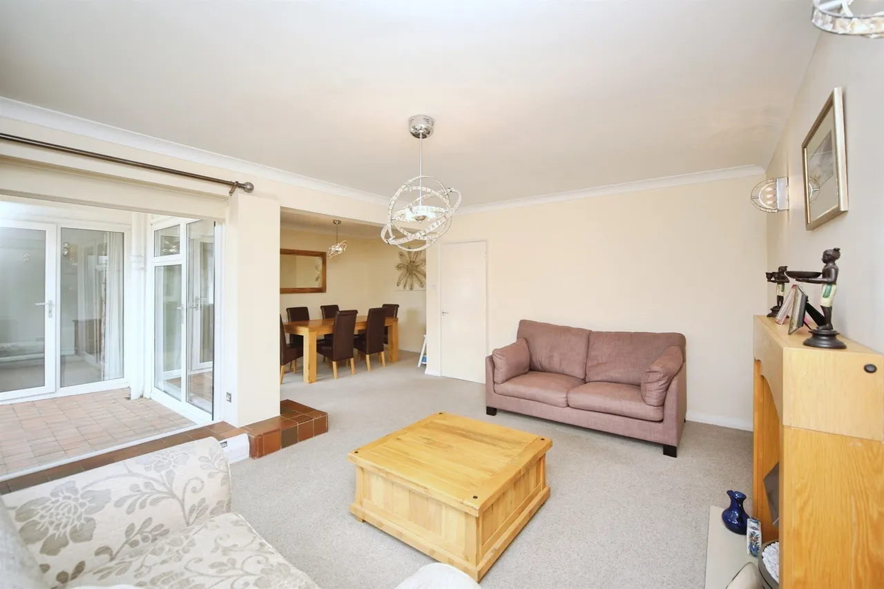 Riverside Drive, Solihull, B91, photo 16