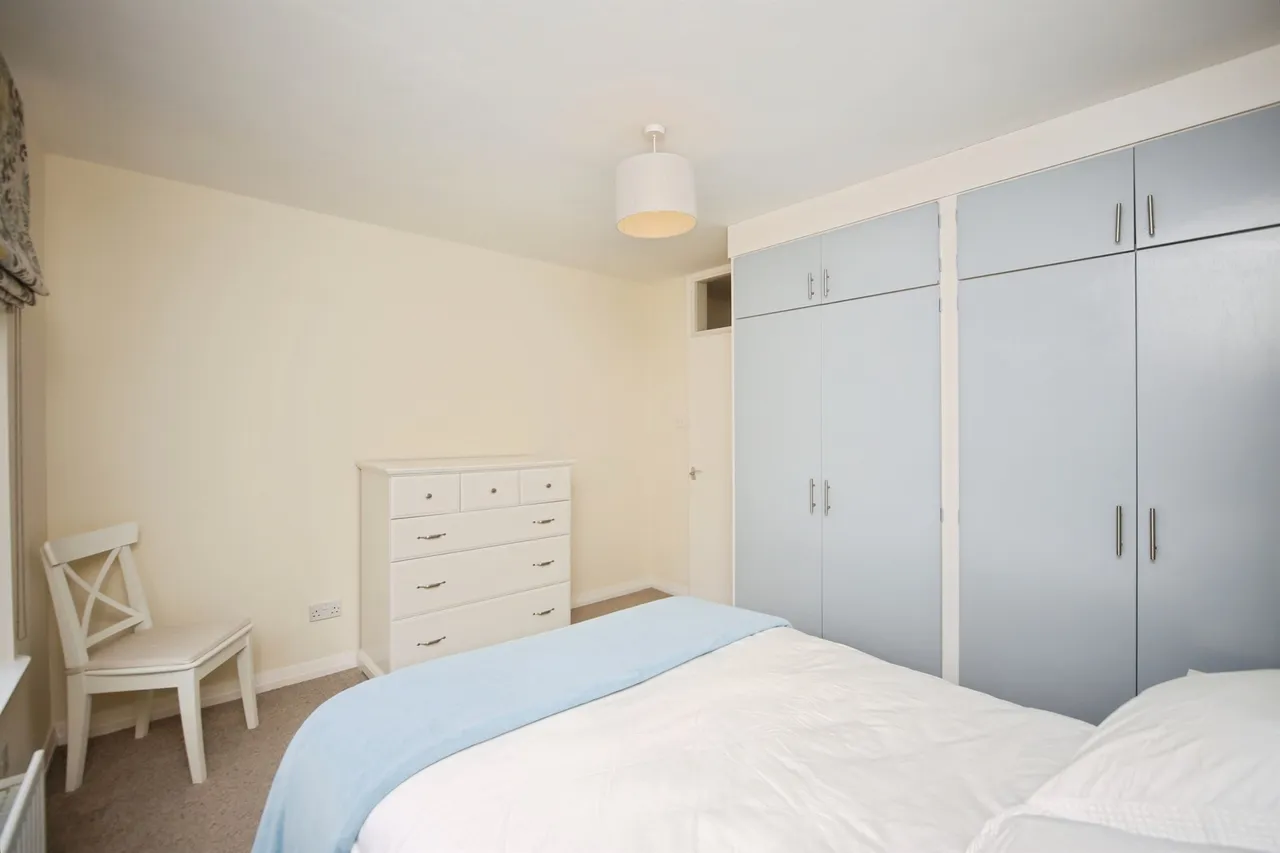 Riverside Drive, Solihull, B91, photo 8