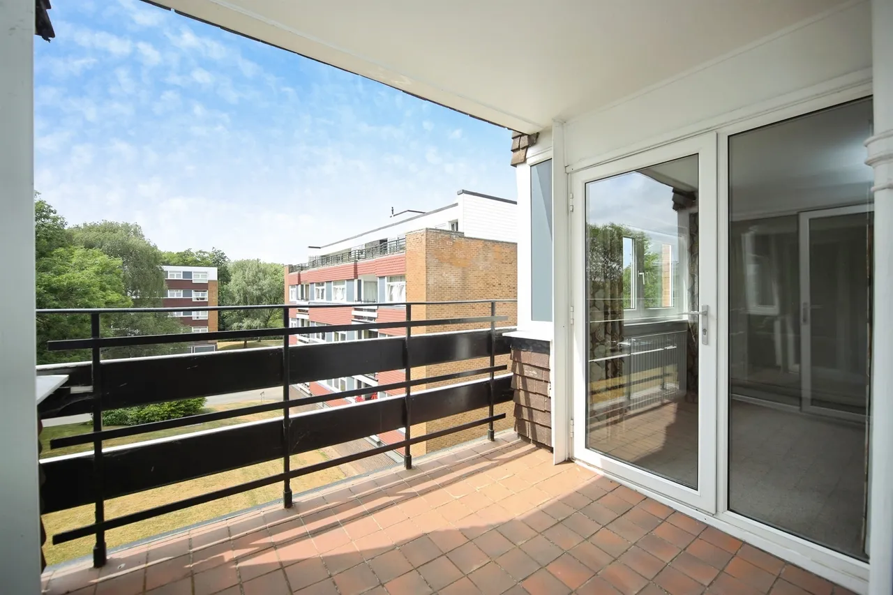 Riverside Drive, Solihull, B91, photo 13