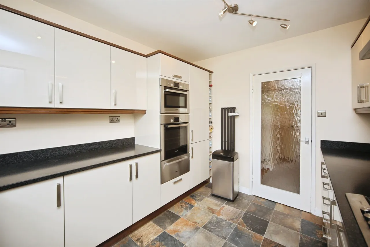 Riverside Drive, Solihull, B91, photo 4