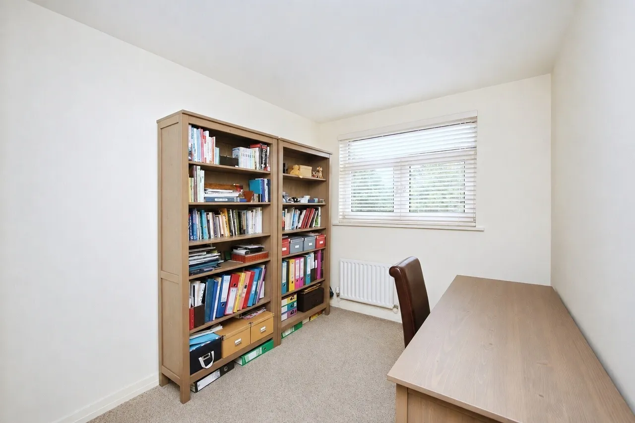 Riverside Drive, Solihull, B91, photo 5
