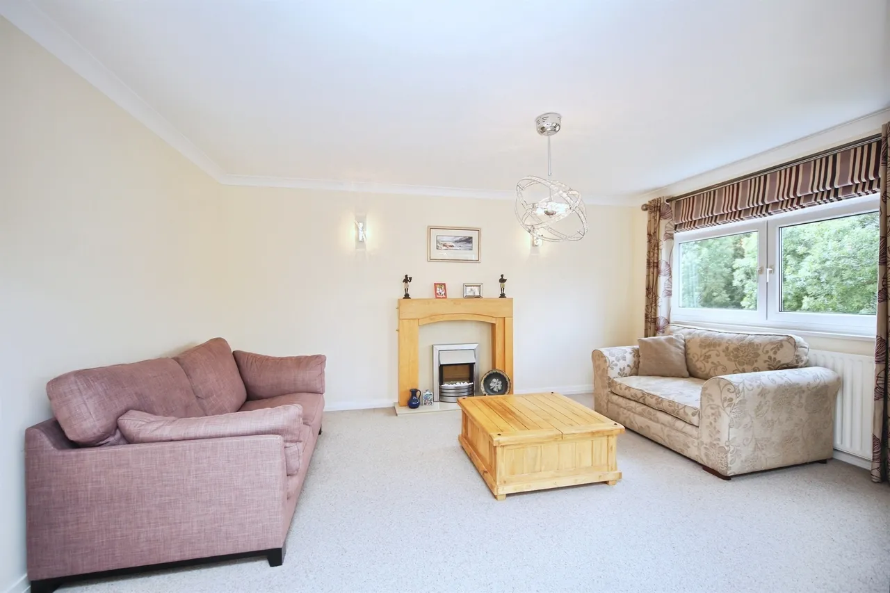 Riverside Drive, Solihull, B91, photo 15