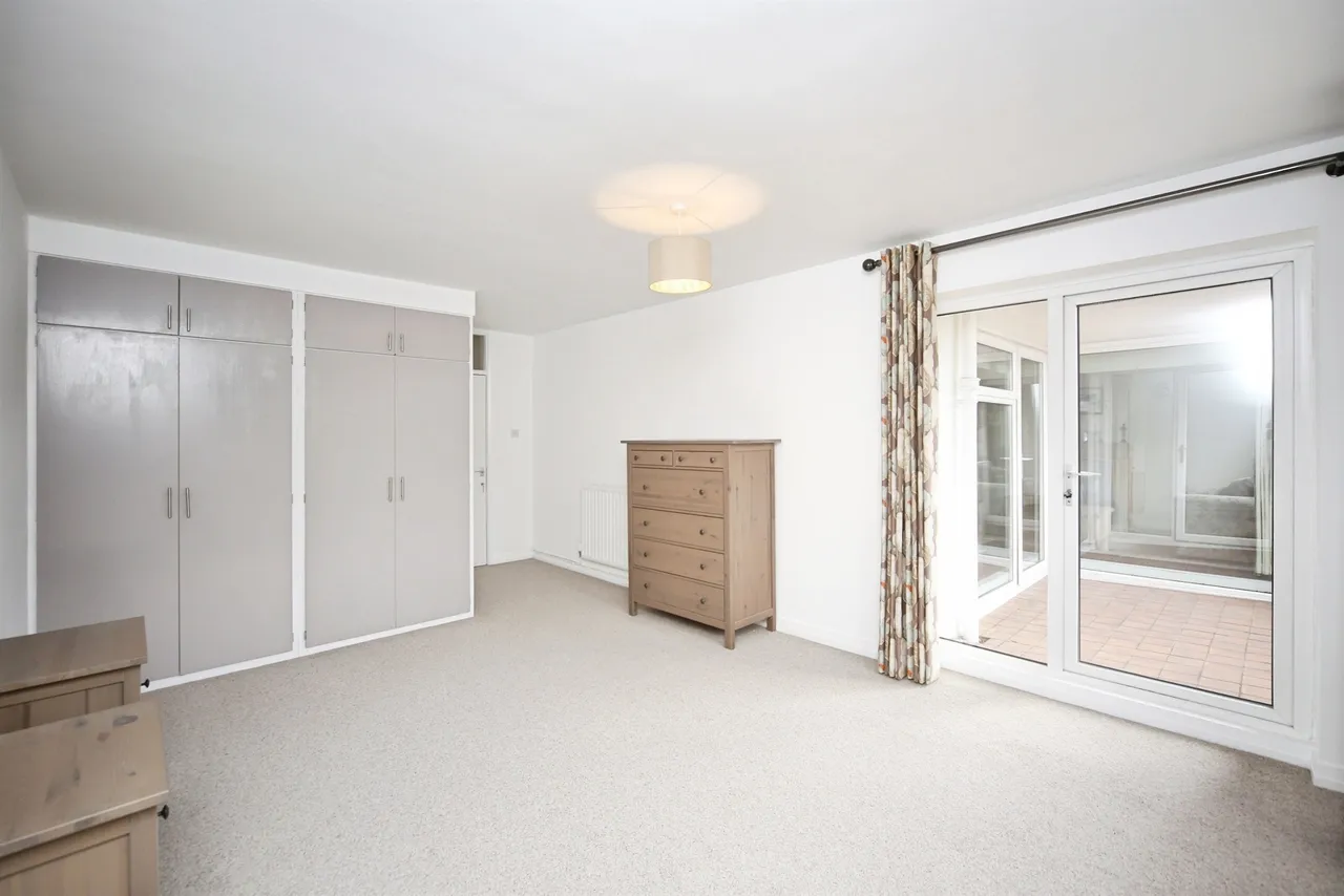 Riverside Drive, Solihull, B91, photo 12