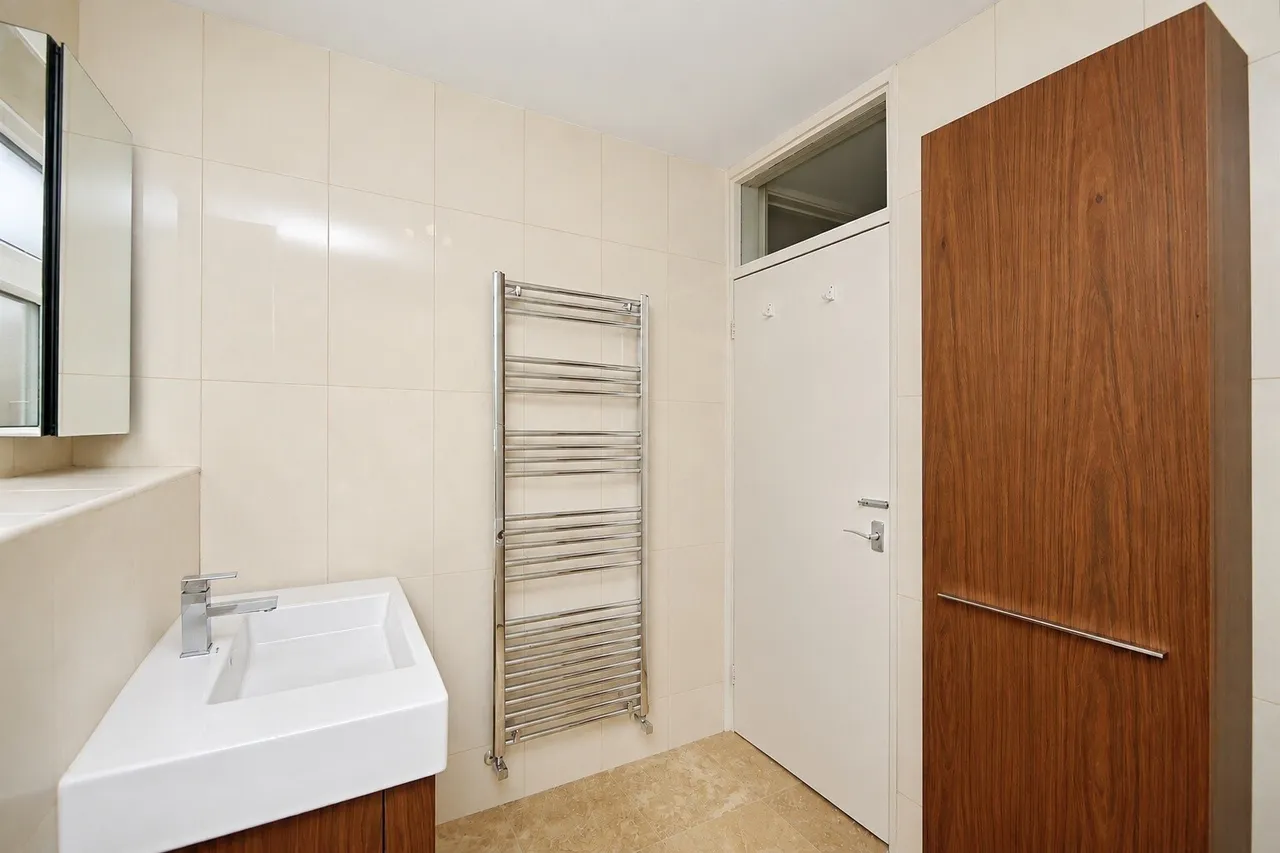 Riverside Drive, Solihull, B91, photo 10