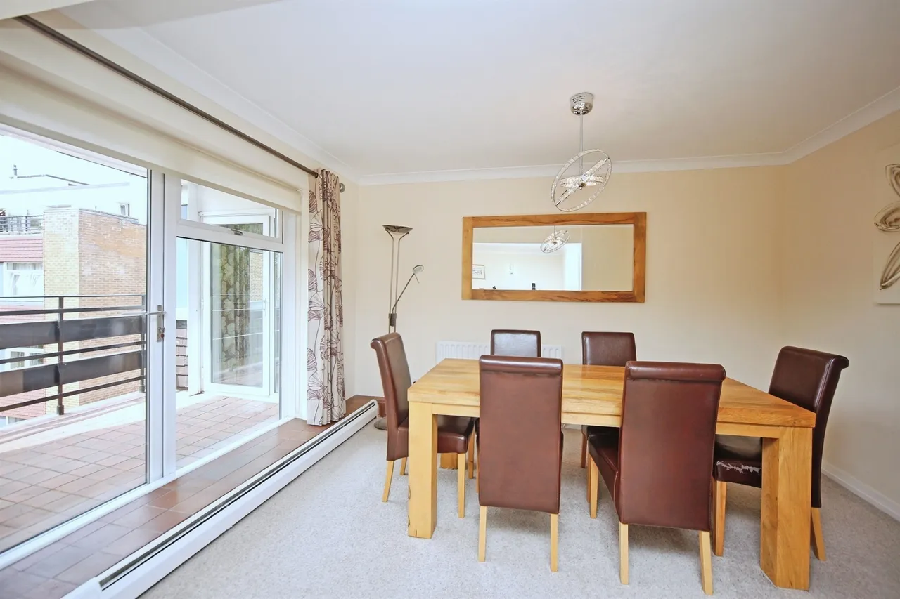 Riverside Drive, Solihull, B91, photo 14