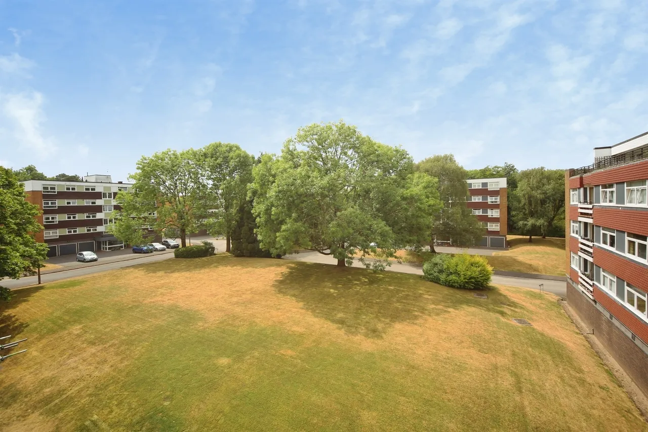 Riverside Drive, Solihull, B91, photo 19