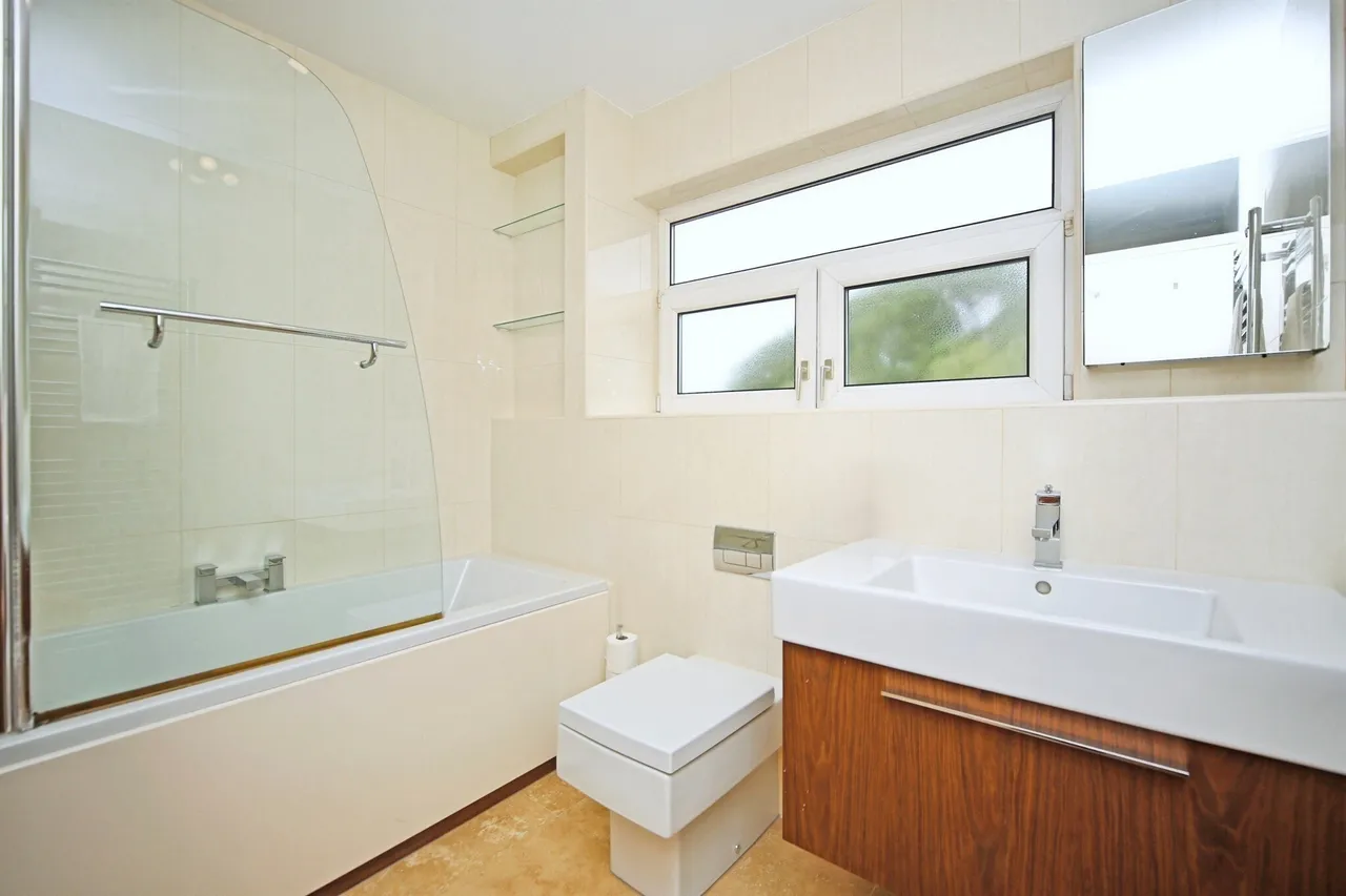 Riverside Drive, Solihull, B91, photo 9