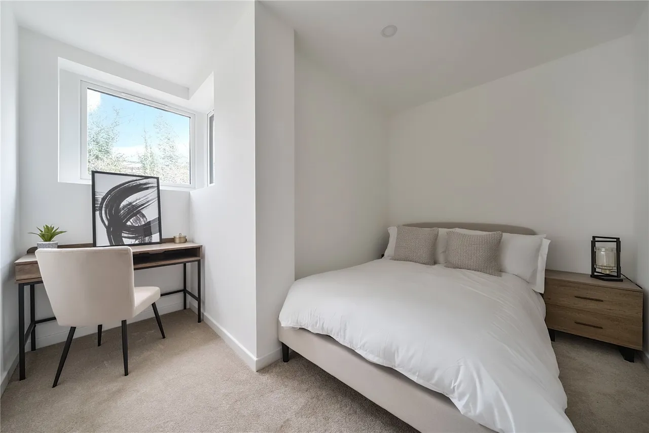 Springbank Road, SE13, photo 4