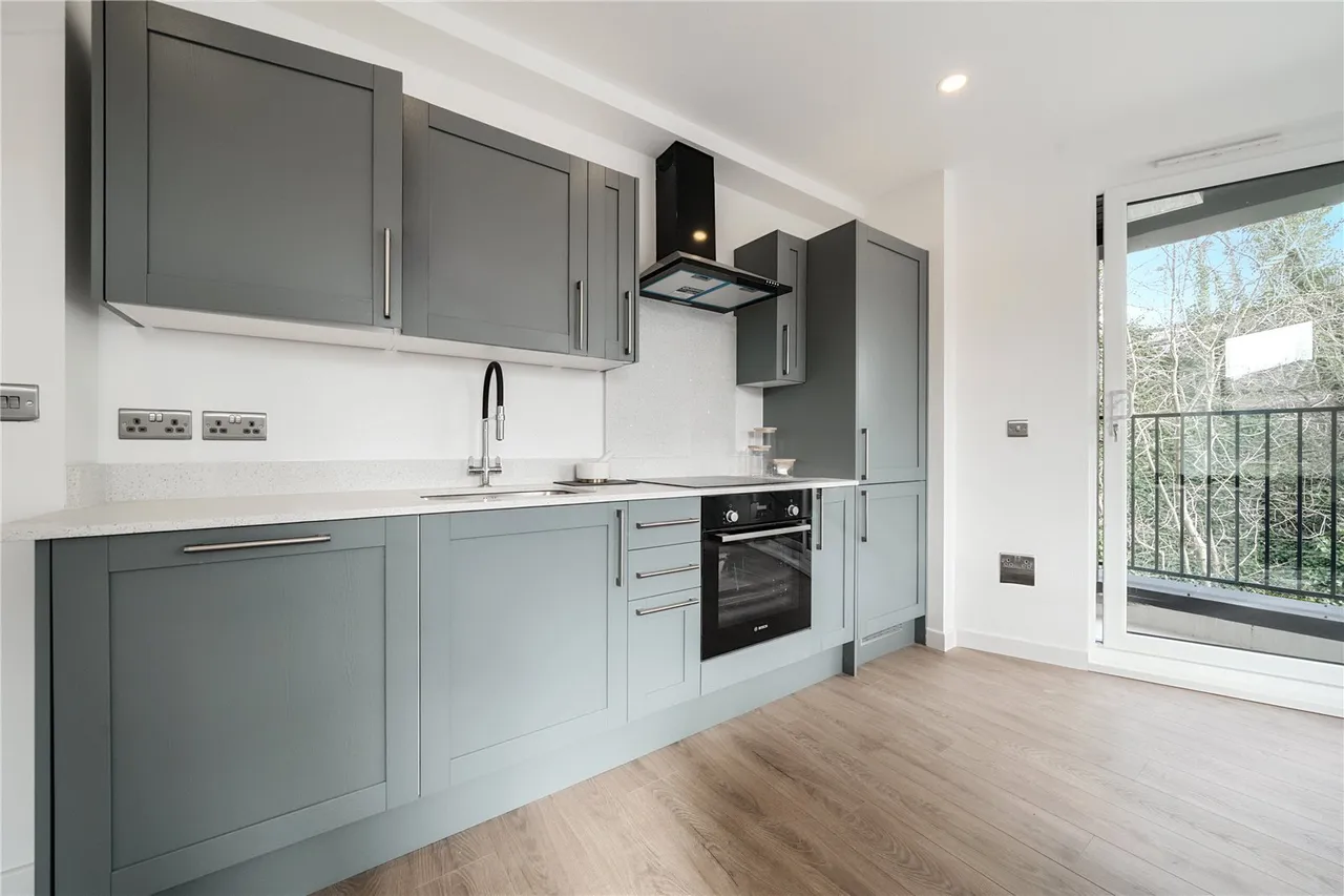 Springbank Road, SE13, photo 9