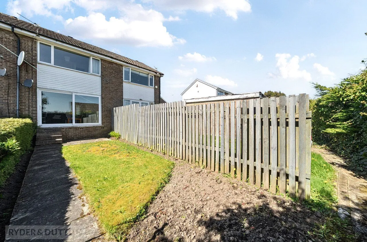 Heathmoor Way, Halifax, HX2, photo 18