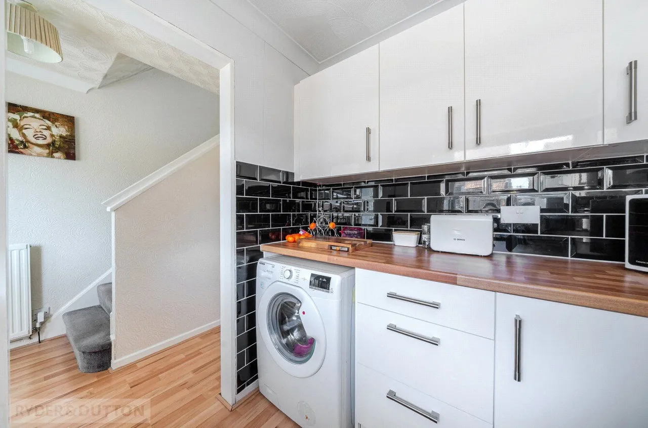 Heathmoor Way, Halifax, HX2, photo 6