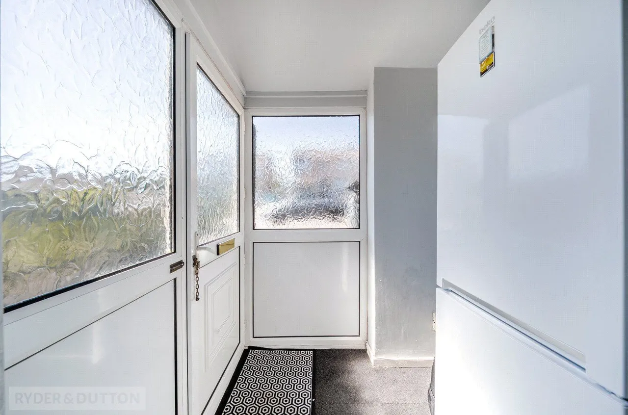 Heathmoor Way, Halifax, HX2, photo 17