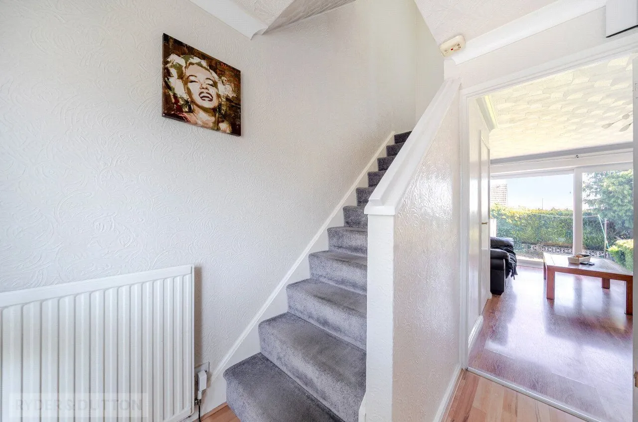 Heathmoor Way, Halifax, HX2, photo 8