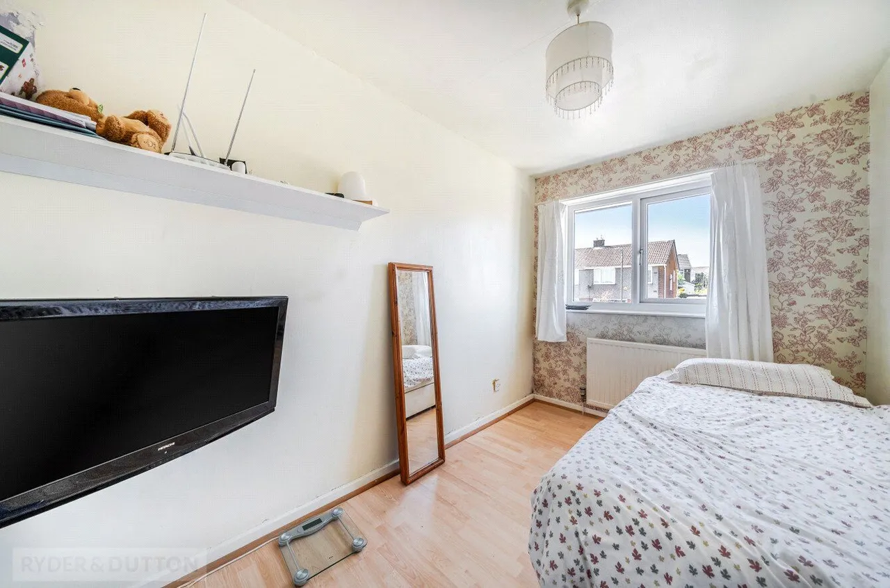 Heathmoor Way, Halifax, HX2, photo 12