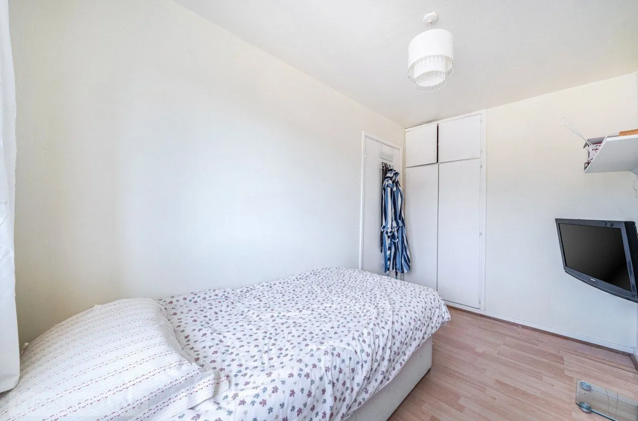 Heathmoor Way, Halifax, HX2, photo 13