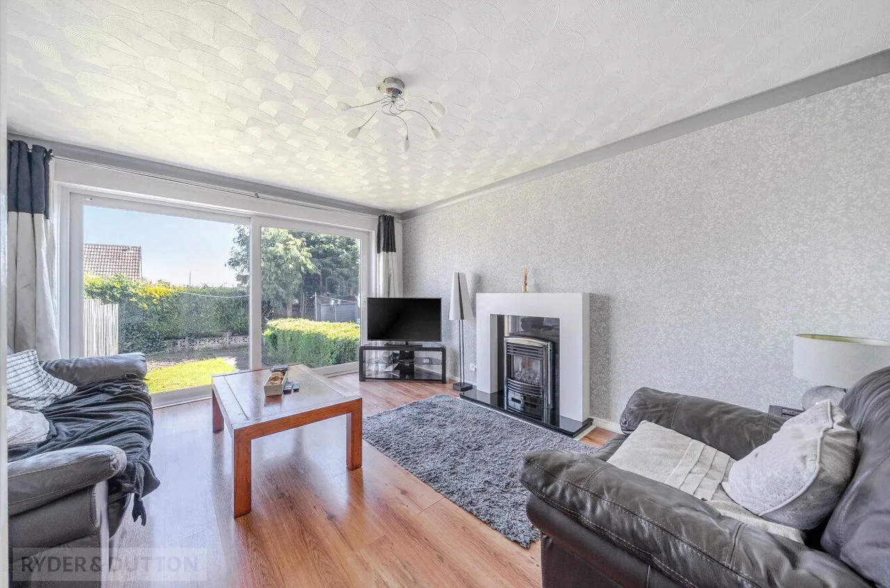 Heathmoor Way, Halifax, HX2, photo 2