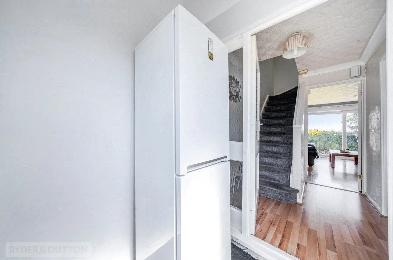 Heathmoor Way, Halifax, HX2, photo 16