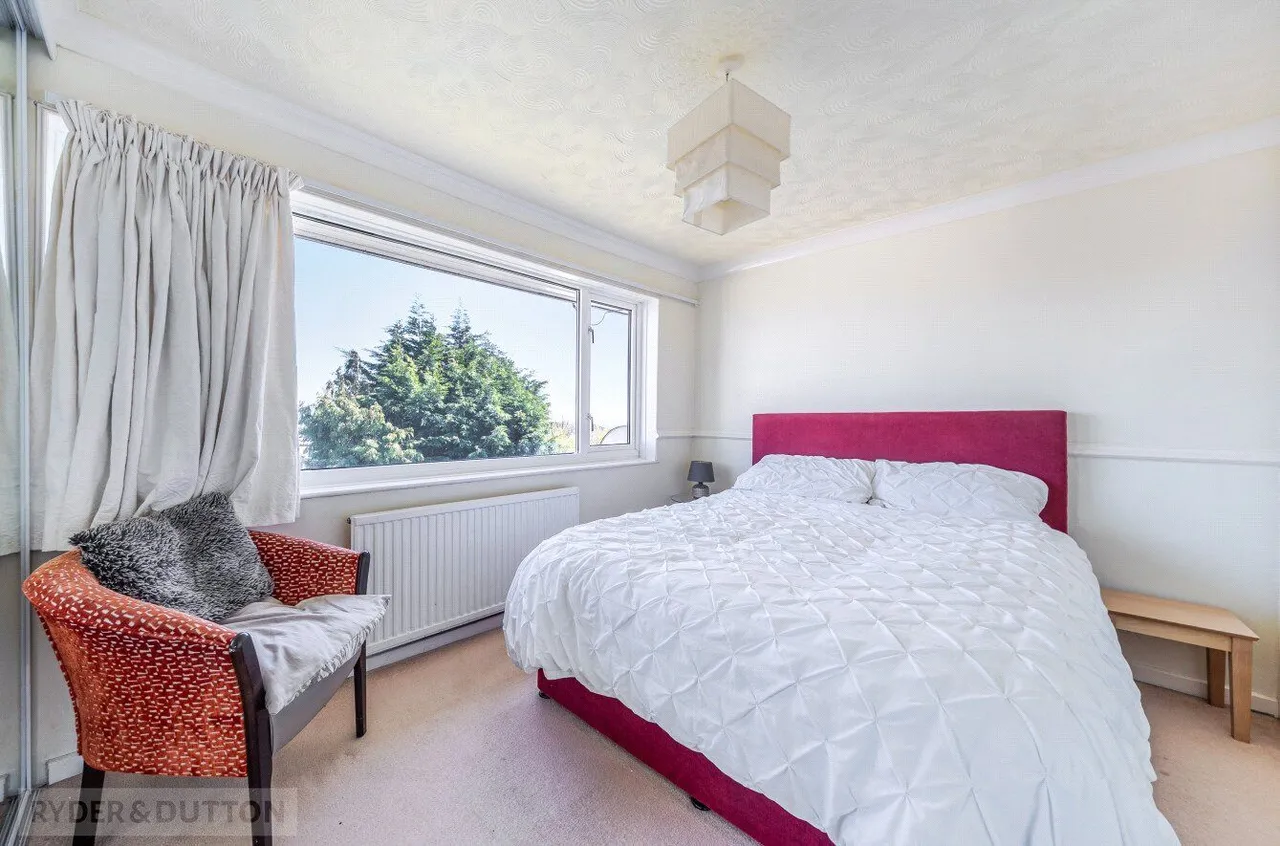Heathmoor Way, Halifax, HX2, photo 10