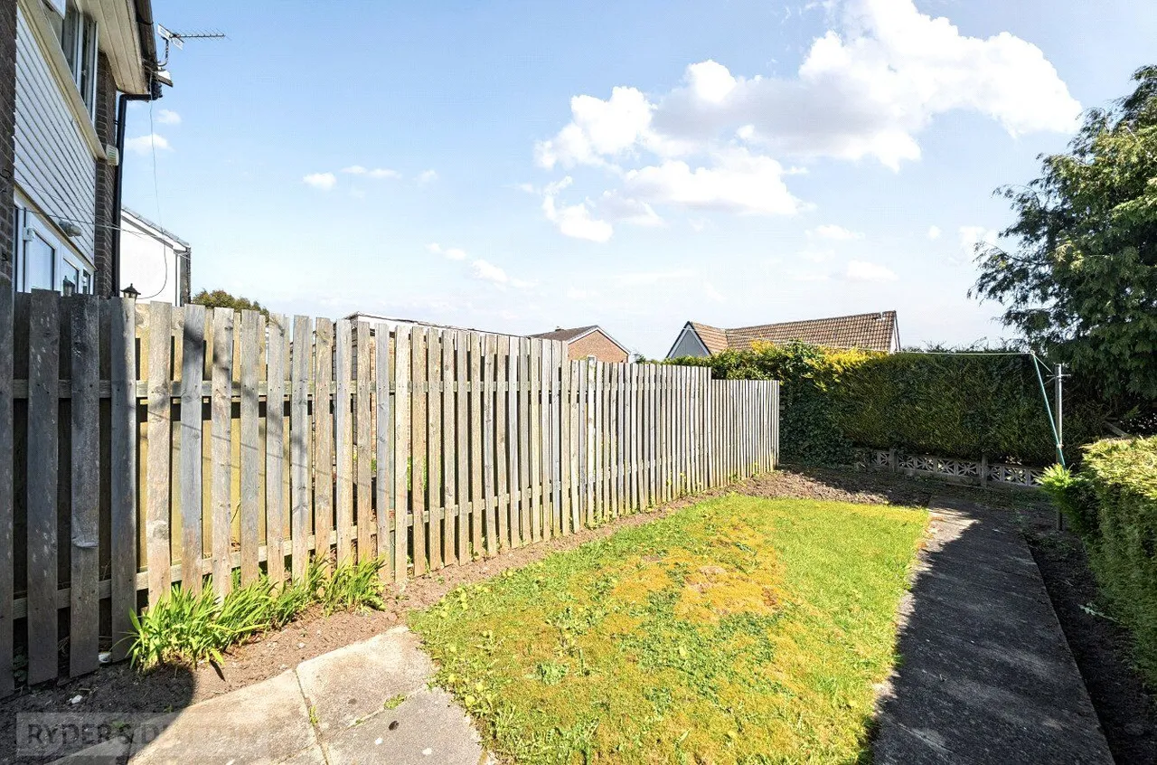 Heathmoor Way, Halifax, HX2, photo 20