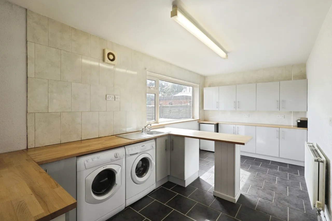 Inman Grove, Knaresborough, North Yorkshire, HG5, photo 3