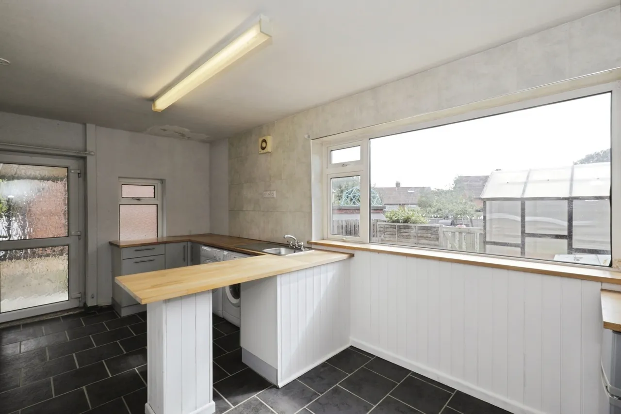 Inman Grove, Knaresborough, North Yorkshire, HG5, photo 5