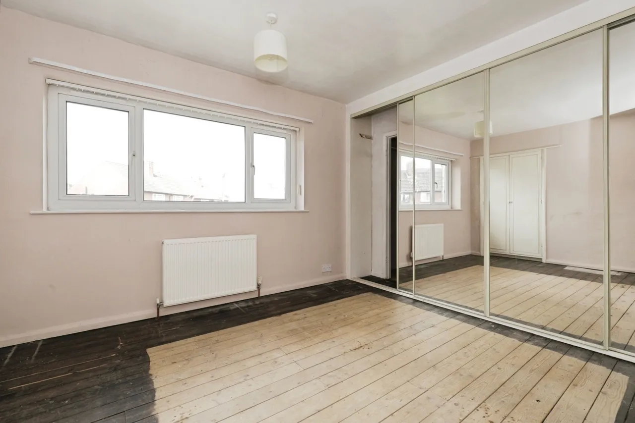 Inman Grove, Knaresborough, North Yorkshire, HG5, photo 7