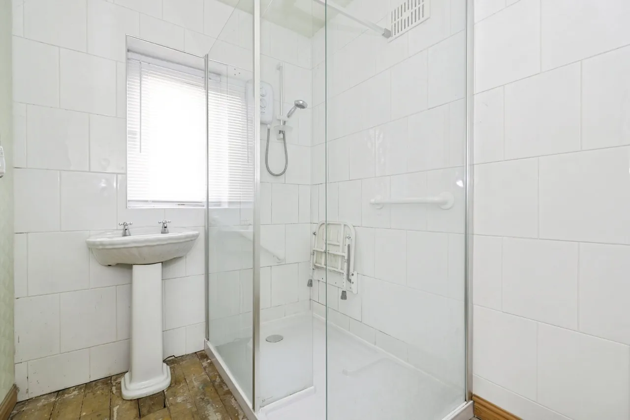 Inman Grove, Knaresborough, North Yorkshire, HG5, photo 9