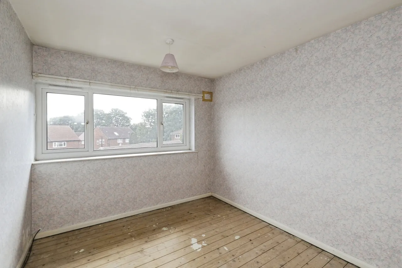 Inman Grove, Knaresborough, North Yorkshire, HG5, photo 10