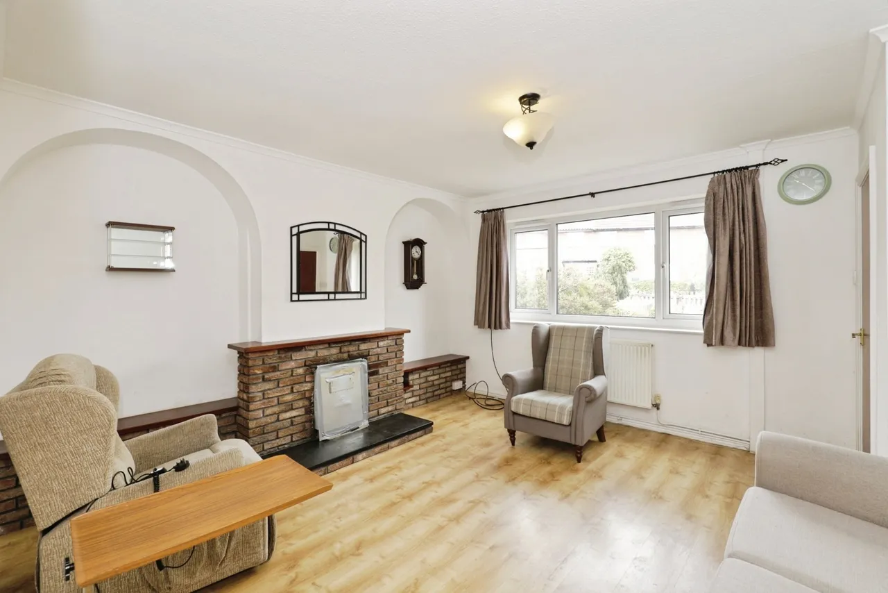Inman Grove, Knaresborough, North Yorkshire, HG5, photo 4