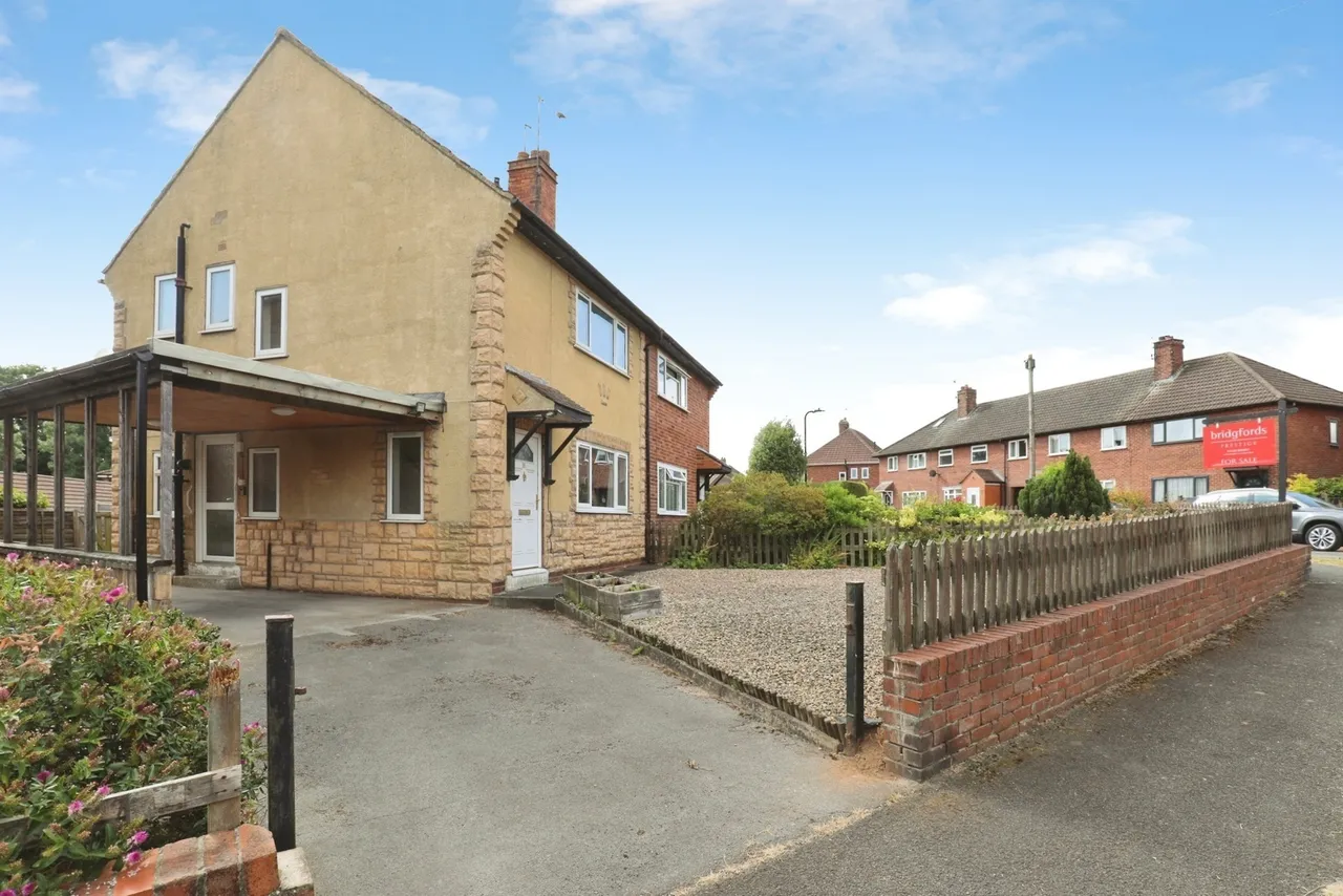 Inman Grove, Knaresborough, North Yorkshire, HG5, photo 13