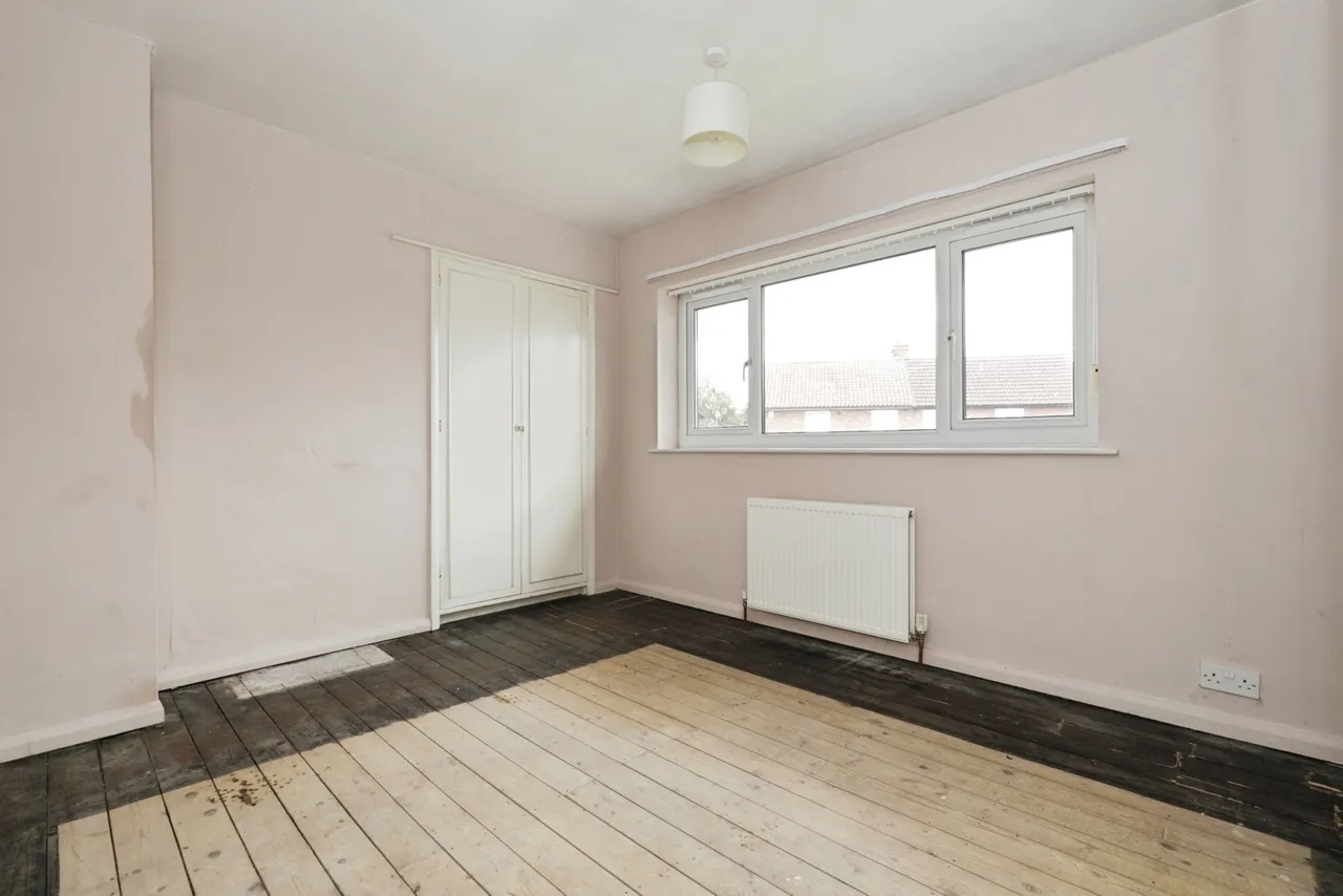 Inman Grove, Knaresborough, North Yorkshire, HG5, photo 6