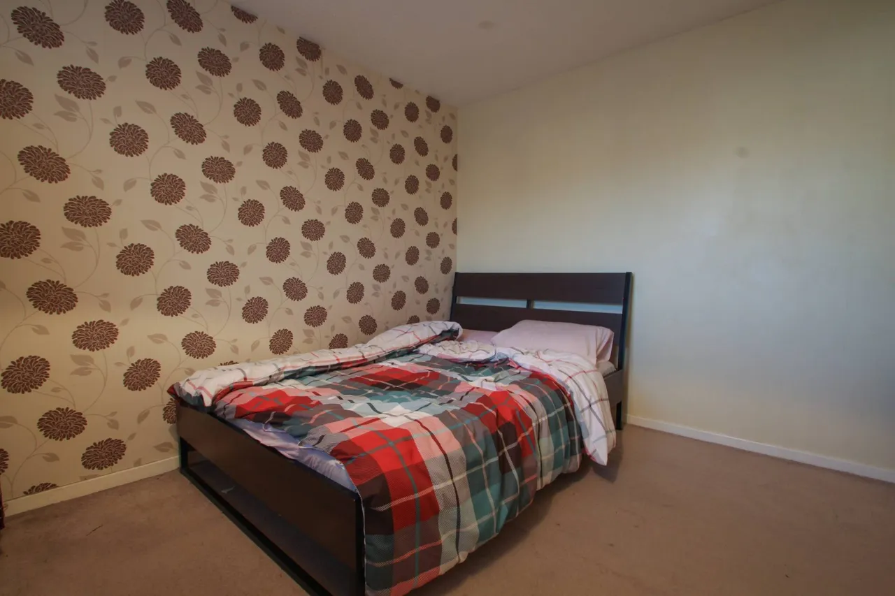 Amhurst Walk, London, Greater London, SE28, photo 7