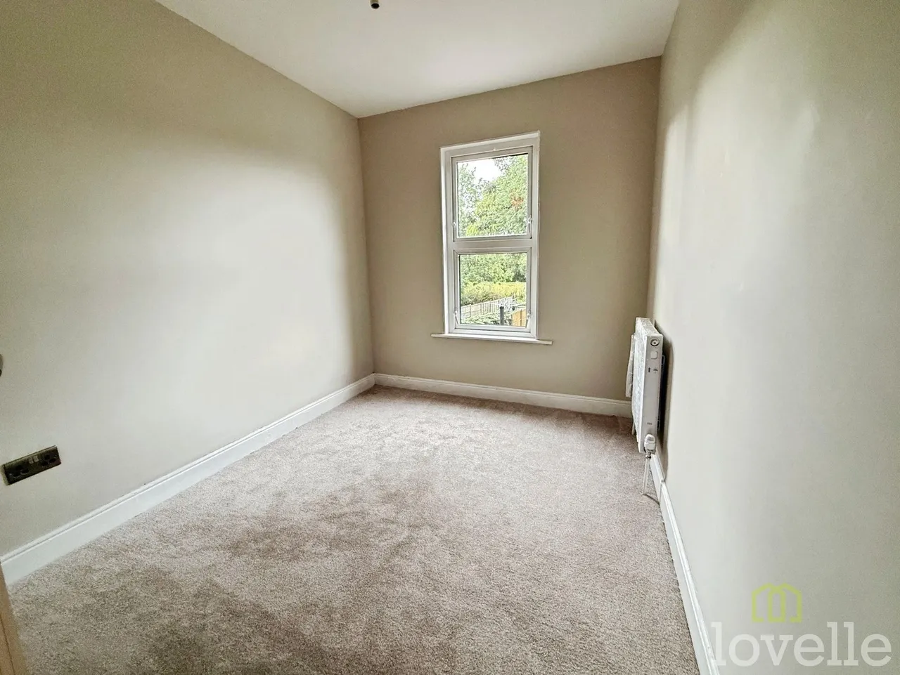 St. Catherines Grove, Lincoln, LN5, photo 13