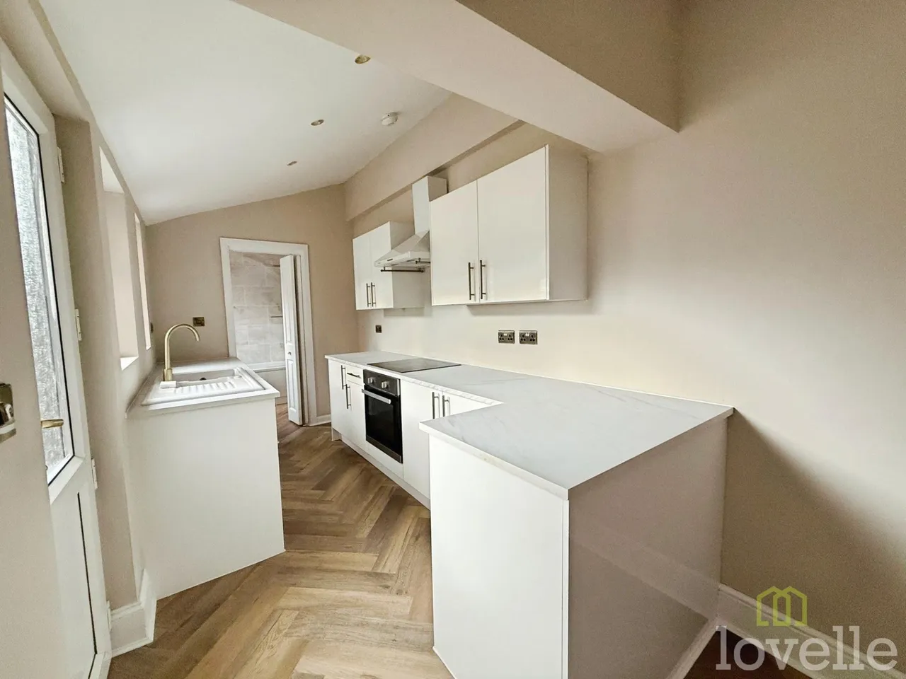 St. Catherines Grove, Lincoln, LN5, photo 5
