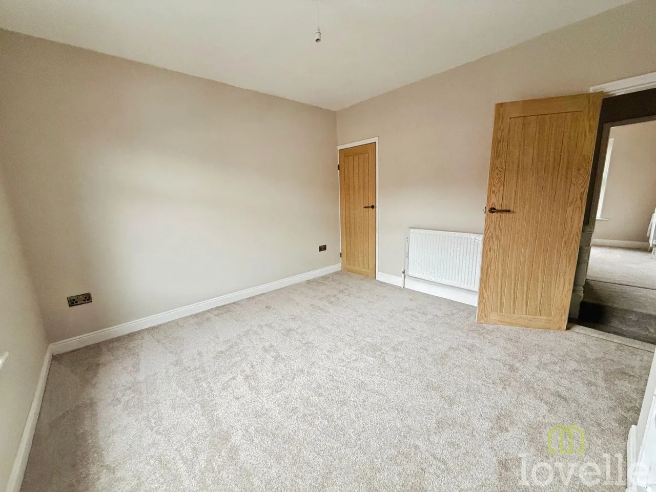 St. Catherines Grove, Lincoln, LN5, photo 10