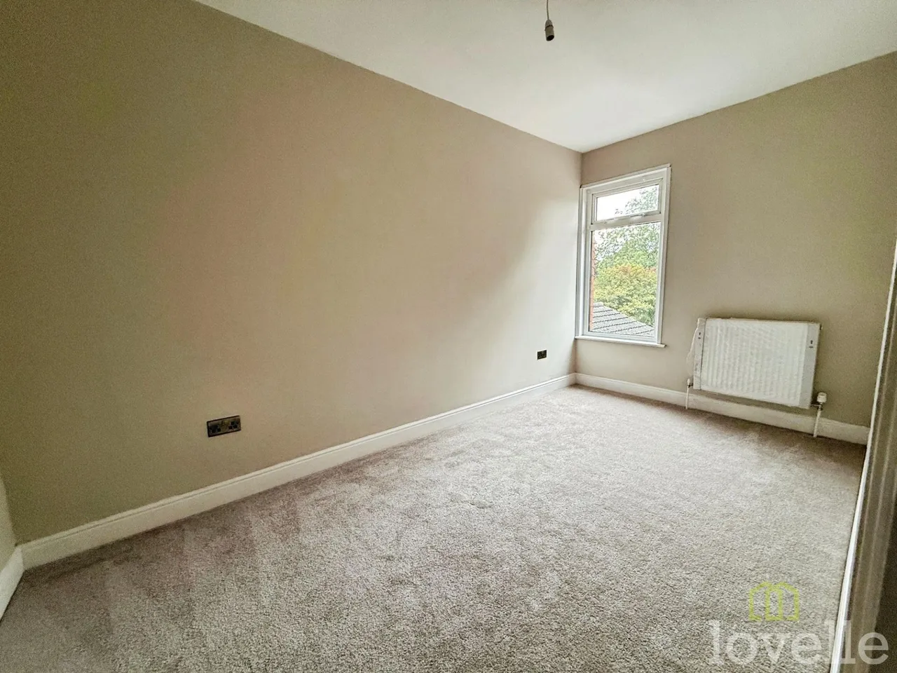 St. Catherines Grove, Lincoln, LN5, photo 12