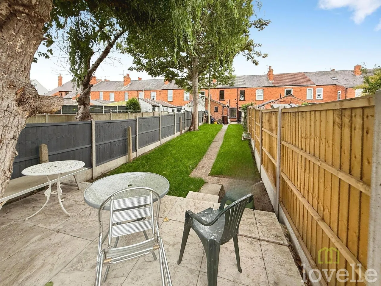 St. Catherines Grove, Lincoln, LN5, photo 15