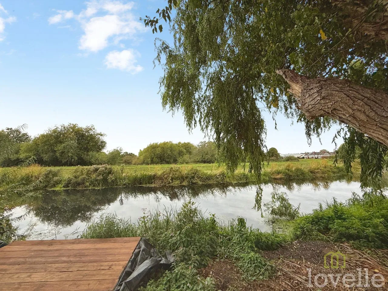 St. Catherines Grove, Lincoln, LN5, photo 7
