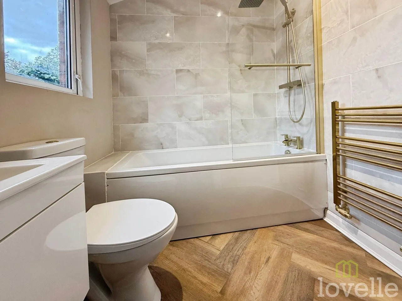 St. Catherines Grove, Lincoln, LN5, photo 14