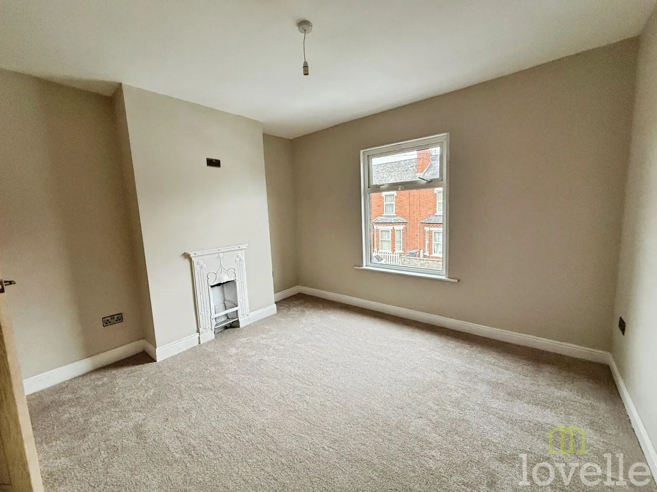St. Catherines Grove, Lincoln, LN5, photo 11