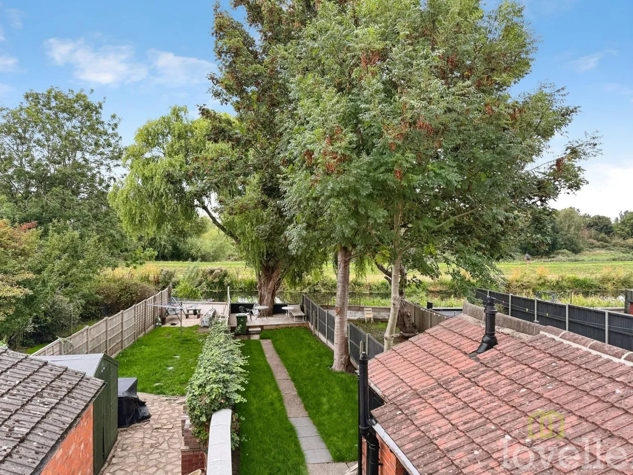 St. Catherines Grove, Lincoln, LN5, photo 2