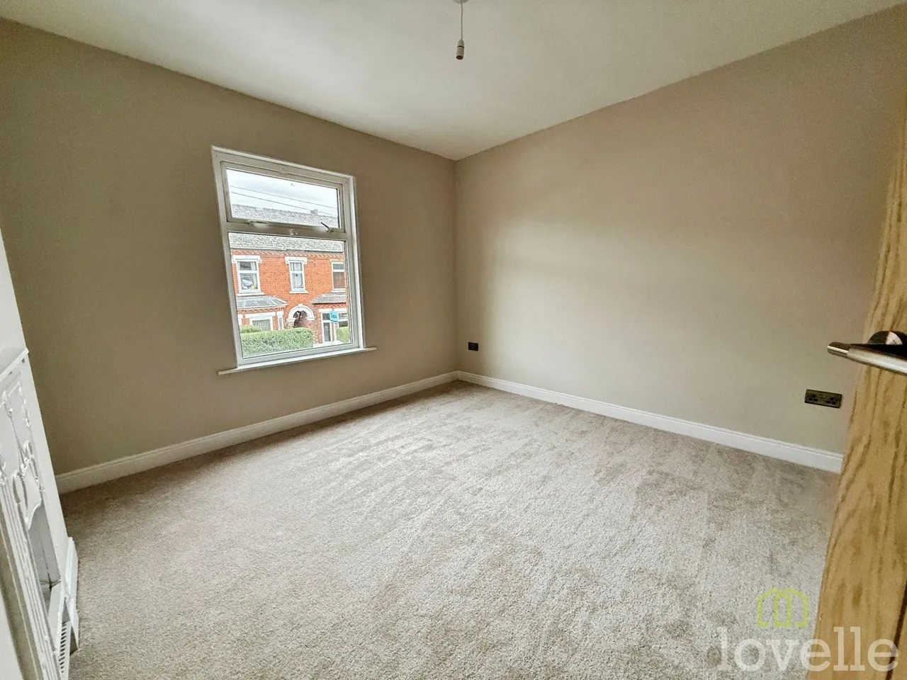 St. Catherines Grove, Lincoln, LN5, photo 9