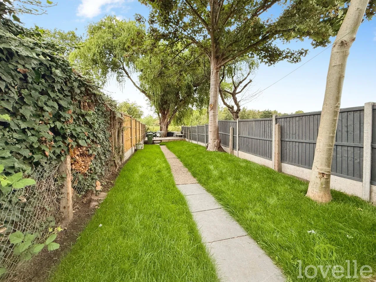 St. Catherines Grove, Lincoln, LN5, photo 6